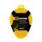 Вставка захисту Oxford Insert Protector Level 2 Dynamic Shoulder/Elbow/Knee + Large Hip (Pair)