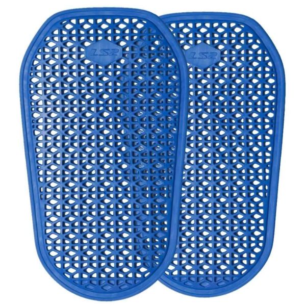 Вставка захисту LS2 Hip Protector