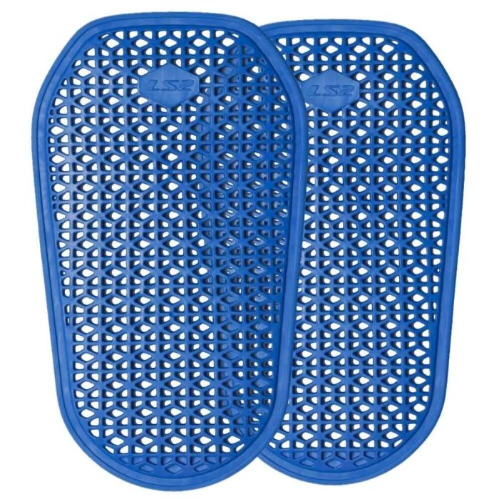Вставка захисту LS2 Hip Protector