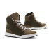 Мотовзуття FORMA SWIFТ J DRY BROWN\OLIVE\GREEN