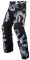 Штани Leatt Moto 5.5 Enduro Pant Forge