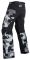 Штани Leatt Moto 5.5 Enduro Pant Forge