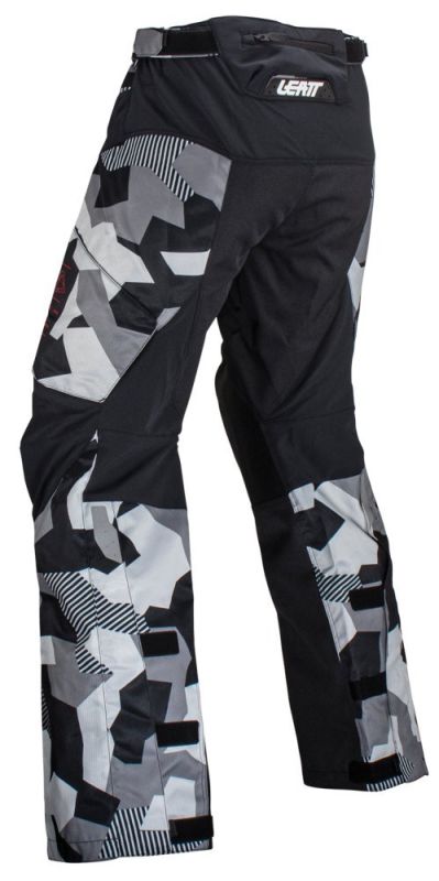Штани Leatt Moto 5.5 Enduro Pant Forge