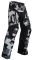 Штани Leatt Moto 5.5 Enduro Pant Forge