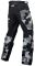 Штани Leatt Moto 5.5 Enduro Pant Forge