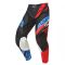 Брюки Alpinestars RACER SUPERMATIC black