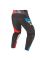 Брюки Alpinestars RACER SUPERMATIC black