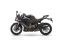 Мотоцикл QJMOTOR SRK400RR BLACK