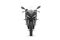 Мотоцикл QJMOTOR SRK400RR BLACK