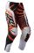 Дитячі Штани Fox Yth 180 Goat Pant Orange
