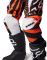Дитячі Штани Fox Yth 180 Goat Pant Orange