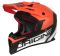 Мотошолом Origine Hero MX Fluo Orange / Black Matt