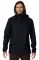 Куртка Fox Survivalist Anorak 2.0 Jacket Black