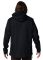 Куртка Fox Survivalist Anorak 2.0 Jacket Black