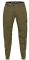 Водостійкі Штани Fox Ranger Water Pant Olive Green