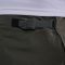 Водостійкі Штани Fox Ranger Water Pant Olive Green