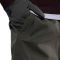 Водостійкі Штани Fox Ranger Water Pant Olive Green