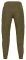 Водостійкі Штани Fox Ranger Water Pant Olive Green