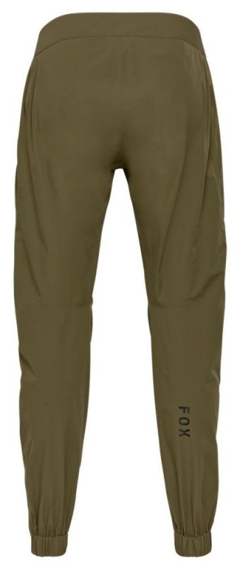 Водостійкі Штани Fox Ranger Water Pant Olive Green