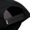 Кепка Fox Youth Snapback Hat - Icon Black