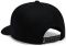 Кепка Fox Youth Snapback Hat - Icon Black