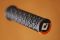 Гріпси ODI Vanquish, v2.1 Lock-On ,MTB , Closed End Orange/Black