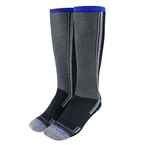 Шкарпетки Oxford Coolmax Socks