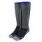 Шкарпетки Oxford Coolmax Socks