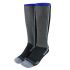 Шкарпетки Oxford Coolmax Socks