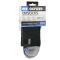 Шкарпетки Oxford Coolmax Socks