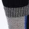 Шкарпетки Oxford Coolmax Socks