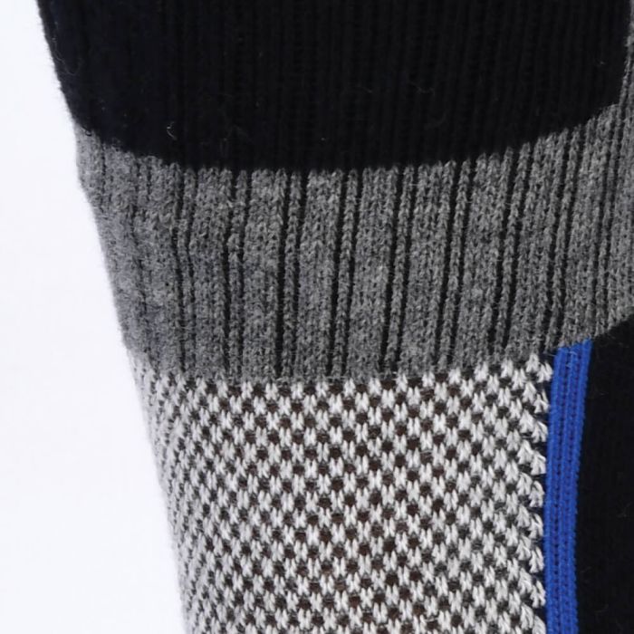 Шкарпетки Oxford Coolmax Socks