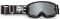Дитячі Окуляри Fox Main Youth Goggle - Diffuse Black