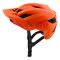 Вело шолом TLD YOUTH FLOWLINE HELMET POINT [mandarin]