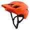 Вело шолом TLD YOUTH FLOWLINE HELMET POINT [mandarin]