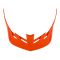 Вело шолом TLD YOUTH FLOWLINE HELMET POINT [mandarin]