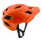 Вело шолом TLD YOUTH FLOWLINE HELMET POINT [mandarin]