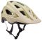 Шолом Fox Speedframe Helmet Cactus