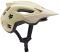 Шолом Fox Speedframe Helmet Cactus