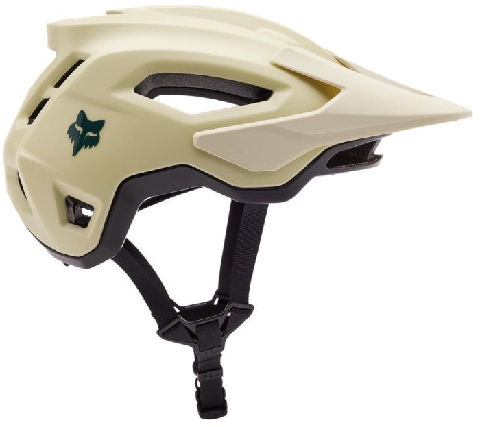 Шолом Fox Speedframe Helmet Cactus