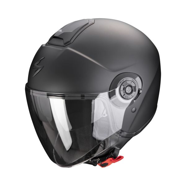 Шолом SCORPION EXO-CITY II