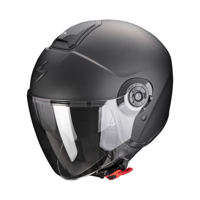 Шолом SCORPION EXO-CITY II