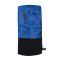 Бафф Oxford Snug Havoc Blue