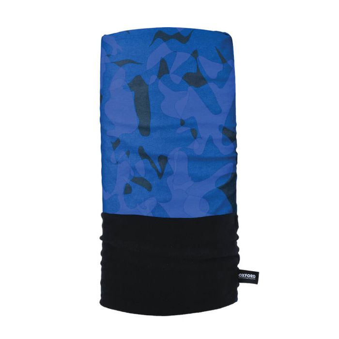 Бафф Oxford Snug Havoc Blue