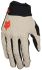 Рукавички Fox Defend Glove Cream