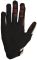 Рукавички Fox Defend Glove Cream