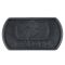 Бічна опора Oxford Paddock Mate XL Black