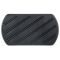 Бічна опора Oxford Paddock Mate XL Black