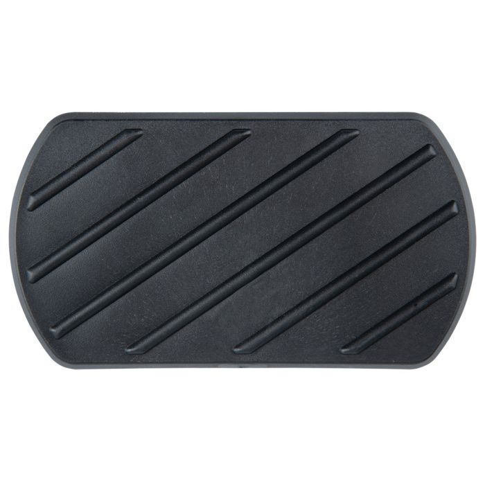 Бічна опора Oxford Paddock Mate XL Black