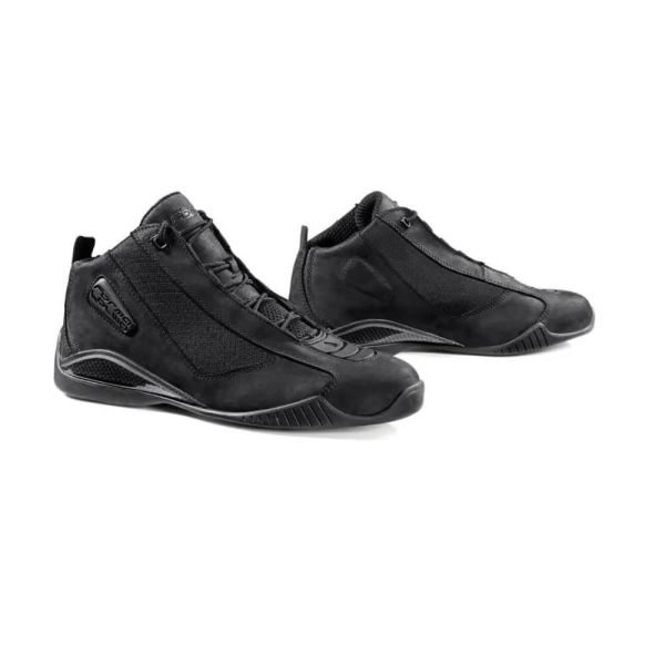 Мотовзуття FORMA URBAN TOUCH LOW